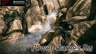 Трейнер TRAIV_4.3 для Warface