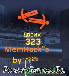 EXTRIMTRAINER [RU] : ТОЧНОСТЬ,ОТДАЧА,СКОРОСТРЕЛ,MF [30.04.16]