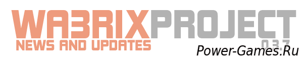 Sobeit by Wa3Rix X [U15] SAMP 0.3.7